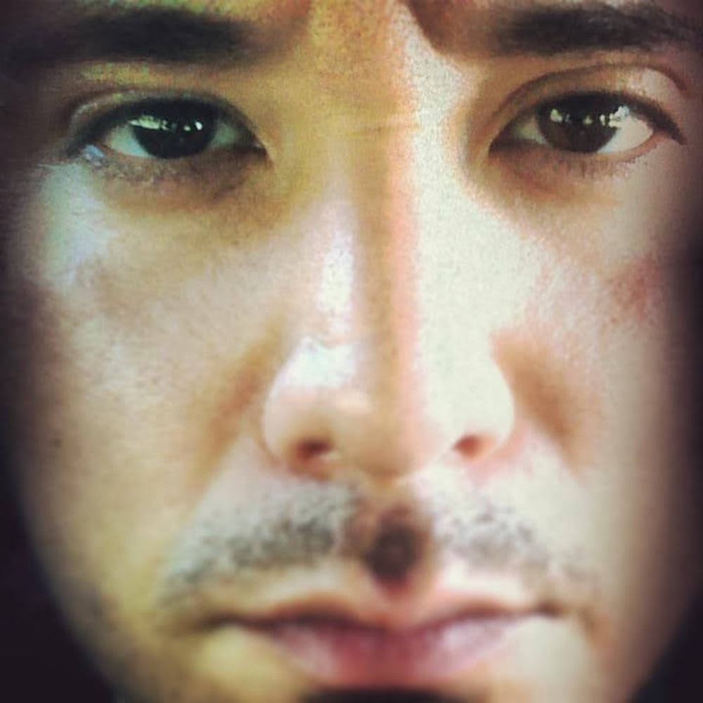 Allow myself to introduce myself!